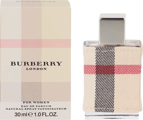 burberry london 30ml price